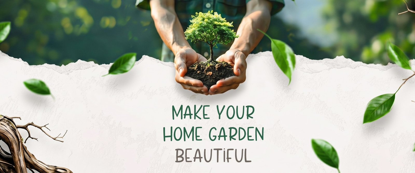 home-&-gardening